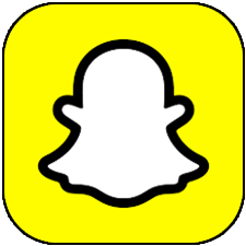 Ciela Devani | Snapchat