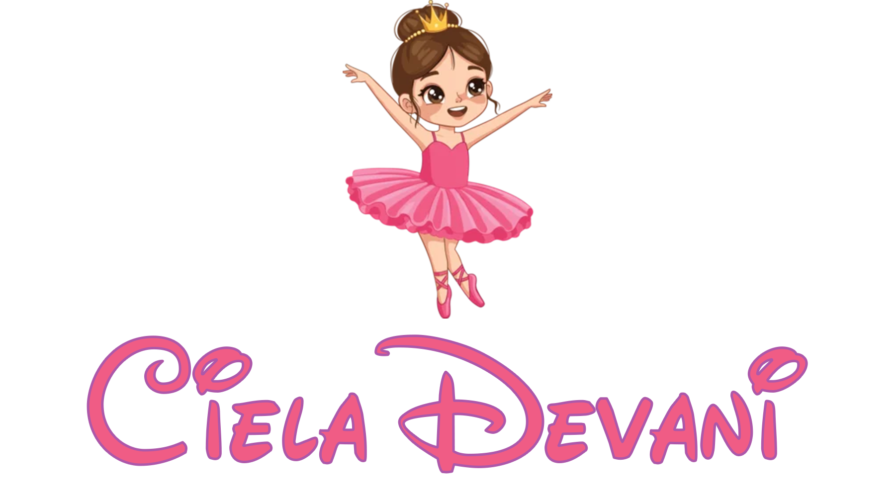 Ciela Devani | Official Site